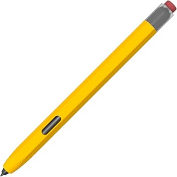 【美品】Galaxy tab s8＋（Sペン・純正ケース付き） 楽天市場】【楽天1位】【純正】Samsung Galaxy Tab S8 & S8+